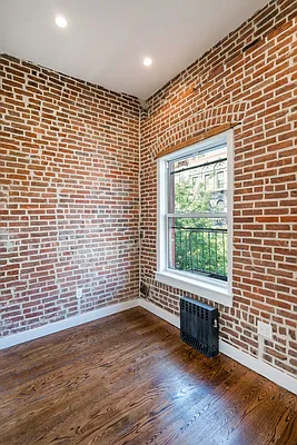 Rented by Douglas Elliman | media 14