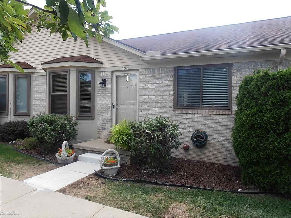 1st image of 11580 Michael Dr