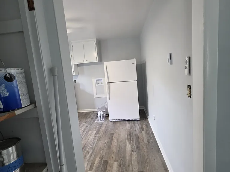 9234 Rippard Ave — Photo 7