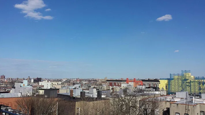 Rented by BRICK & GALO REALTY CORP | media 25