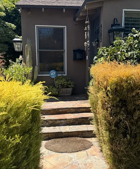 4503 Elmer Ave — Photo 7