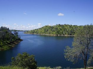 28162 Sky Harbour Rd, Friant, CA 93626