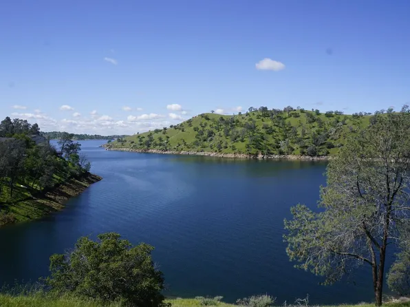 28162 Sky Harbour Rd, Friant, CA 93626