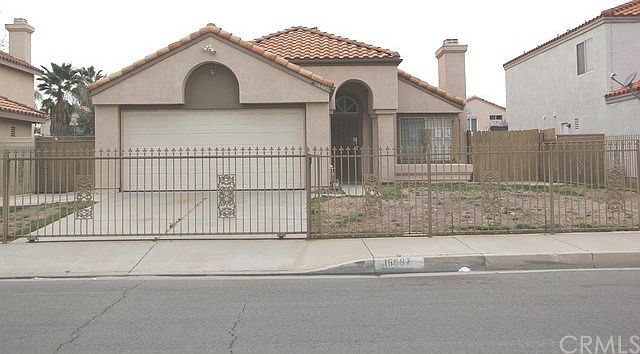 1st image of 16687 Saddlebrook Ln