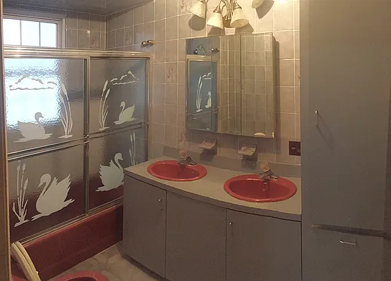 Rented by Awaye Realty Management LLC | media 13