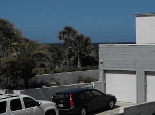 508 Midway St #2, Neptune Beach, FL 32266