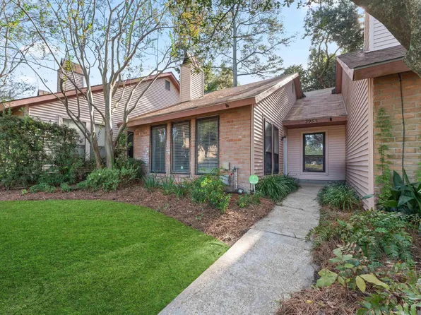 3951 Partridge Ln #2, Baton Rouge, LA 70809