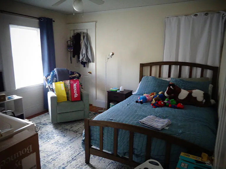 Drew Rd — Photo 13