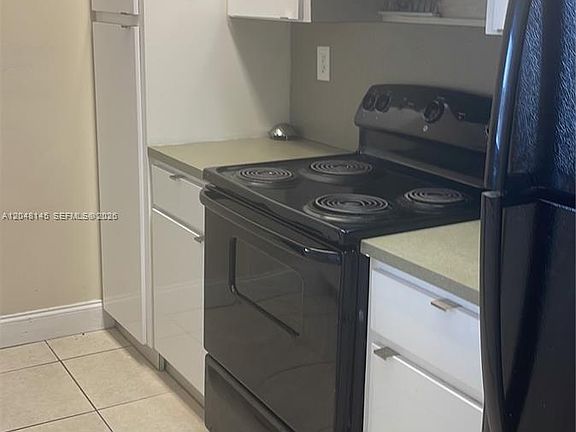 4th image of 6955 NW 186th St APT F505