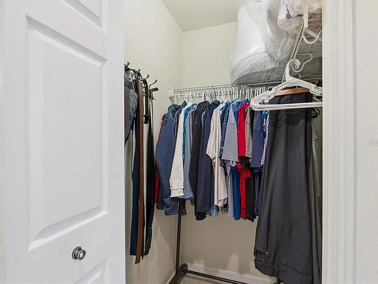7607 Grand Estuary Trl #101 — Photo 32