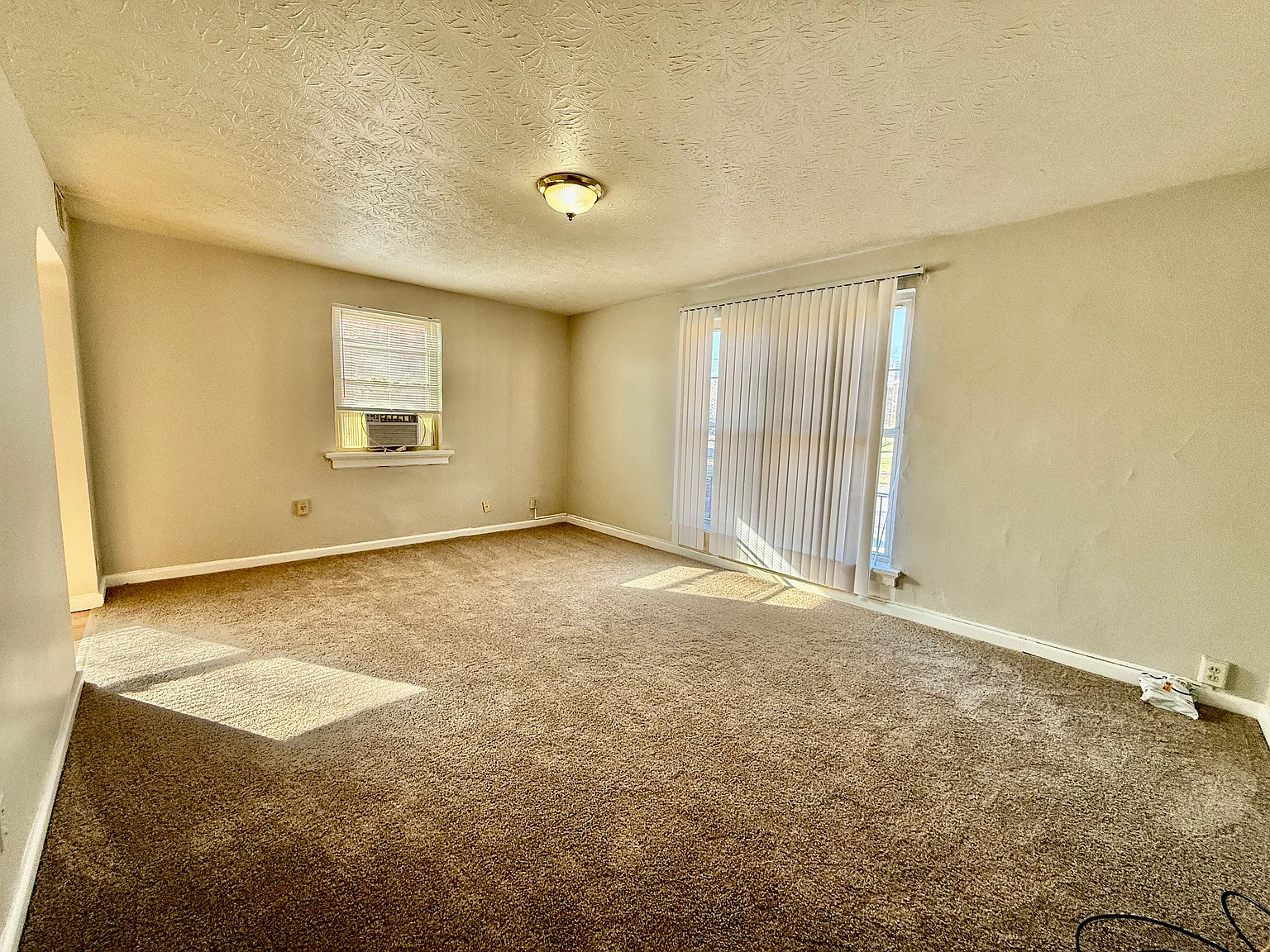 1 bed, 650 sqft, $825 — Photo 4