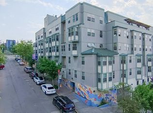653 S Main St #131, Seattle, WA 98104