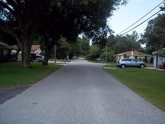 4th image of 3305 Maiden Ln
