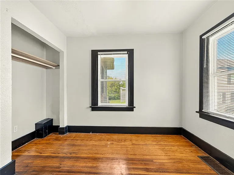 81 Baier Dr — Photo 15