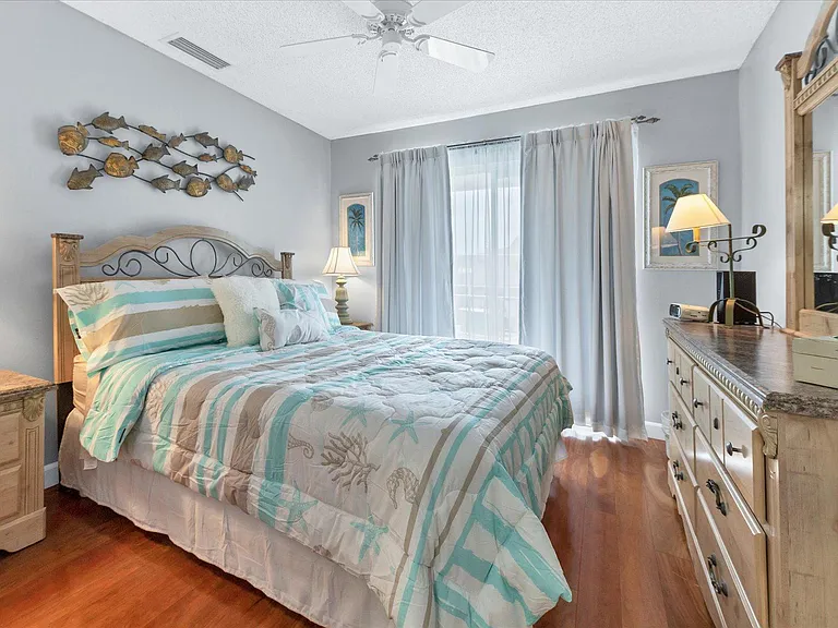 1001 Inlet Cir #271 — Photo 21