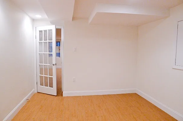 Rented by Citi Habitats | media 3