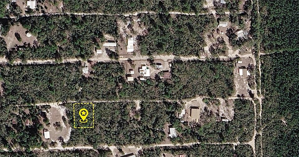 1st image of X Ne Lane Lot 9 #234