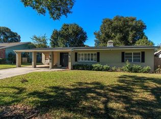 1736 Gay Dr, Orlando, FL 32803