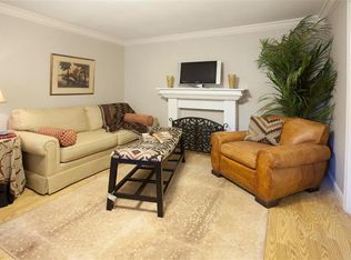 2402 New Copeland Rd APT C, Tyler, TX 75701