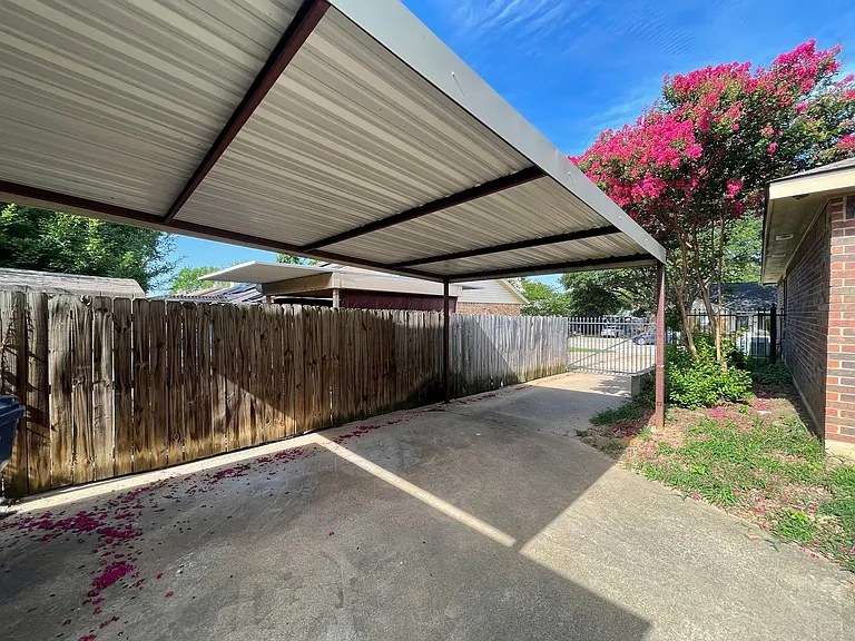 2916 Kathleen Ln — Photo 40
