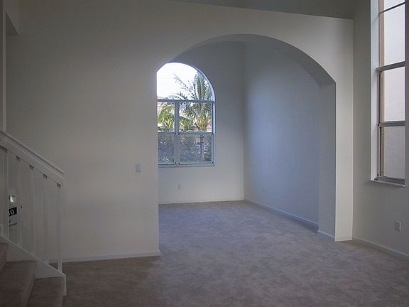 Florida Room