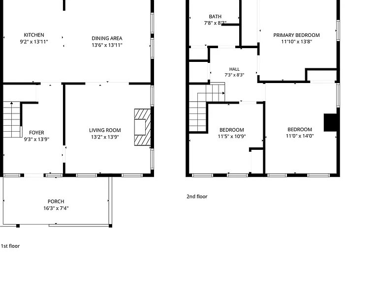 18 Spicer Ave — Photo 32