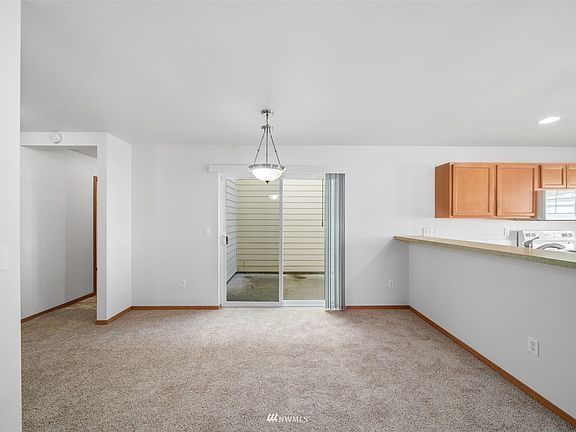 5th image of 14874 36th Avenue Ct E #12