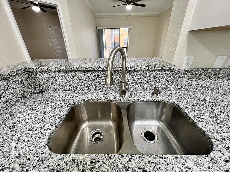 4323 Bayside Village Dr #202 — Photo 9