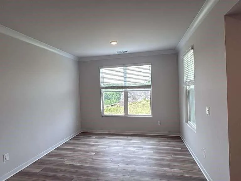 2666 Harbor Ridge Pass — Photo 36