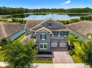 10198 MERRYMEETING BAY DRIVE, WINTER GARDEN, FL 34787