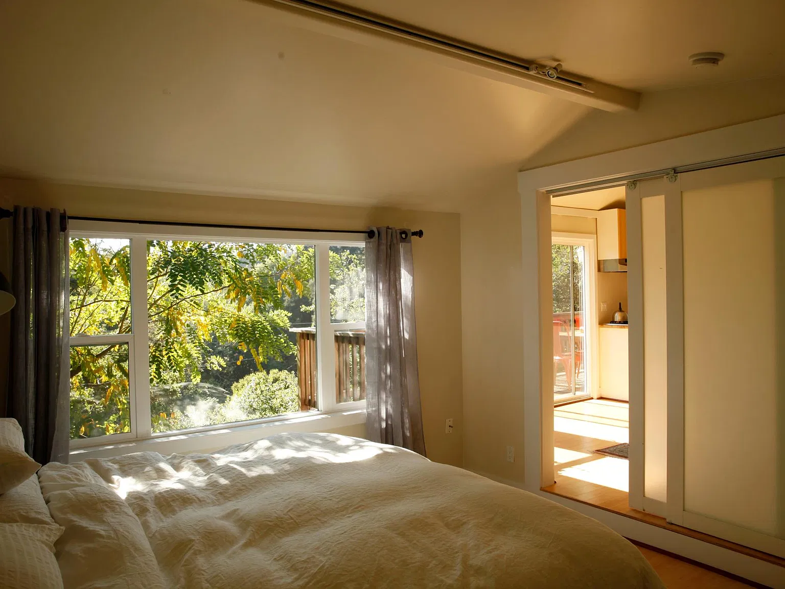 302 Branciforte Dr — Photo 1