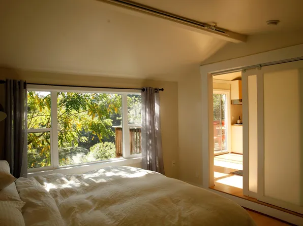 (undisclosed Address), Santa Cruz, CA 95060