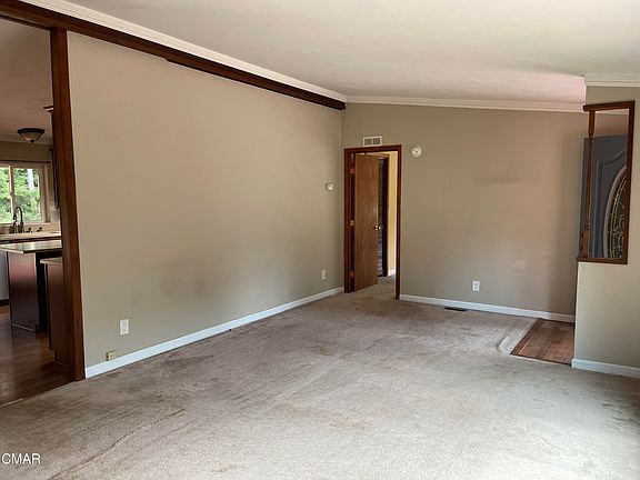 2nd image of 17090 Redwood Springs Dr