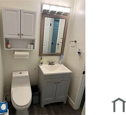 2502 Florida Ln — Photo 18