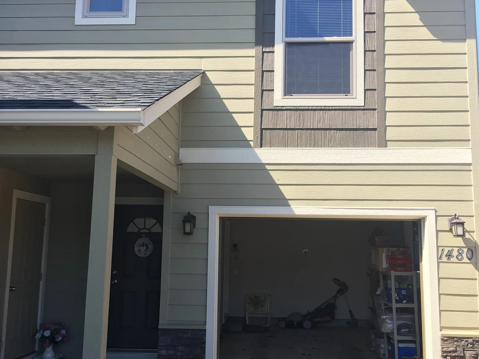 2 bed, 1296 sqft, $1,695 — Photo 3