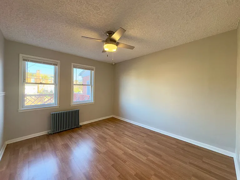2959 Liberty Pkwy — Photo 20