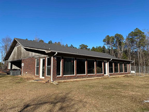 4th image of 178 Ashley Road 16