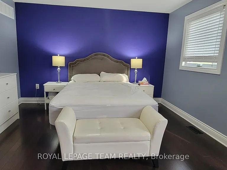 3358 Carling Ave — Photo 18