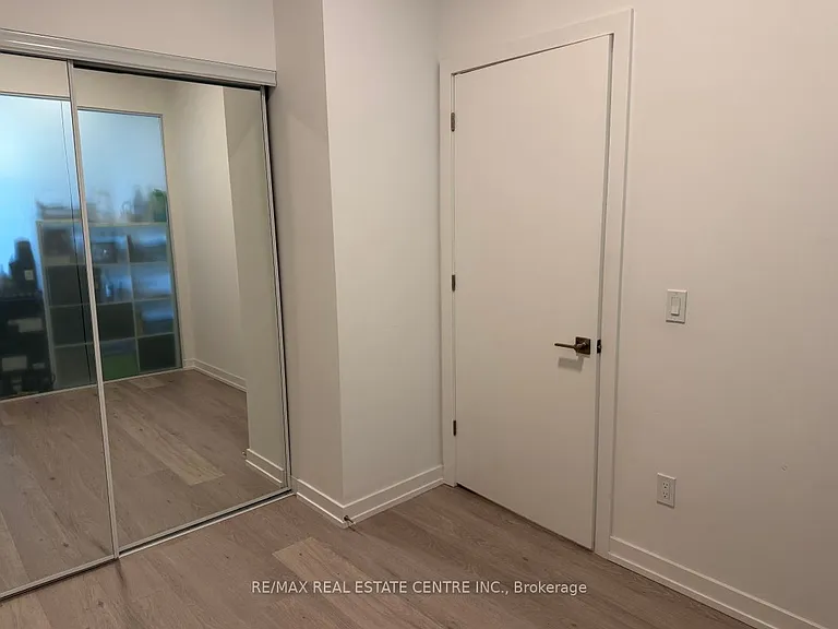 2501 Saw Whet Blvd #111 — Photo 13