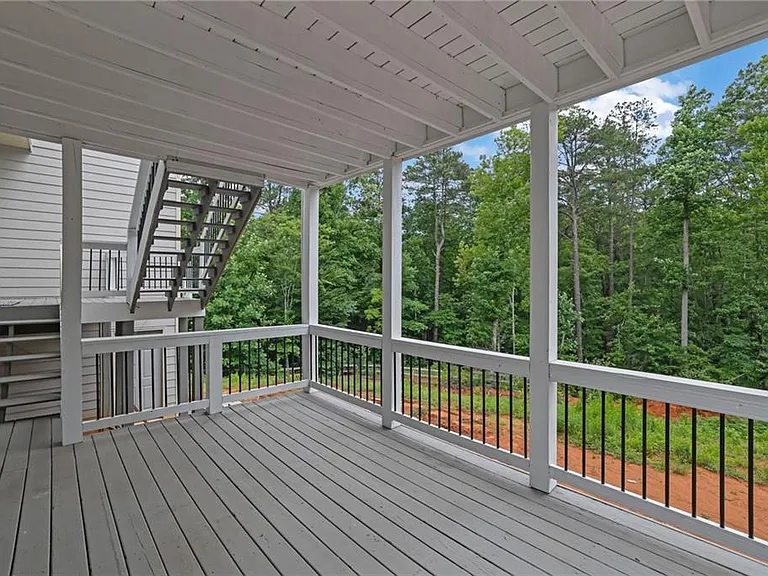 902 Whistler Ln — Photo 41