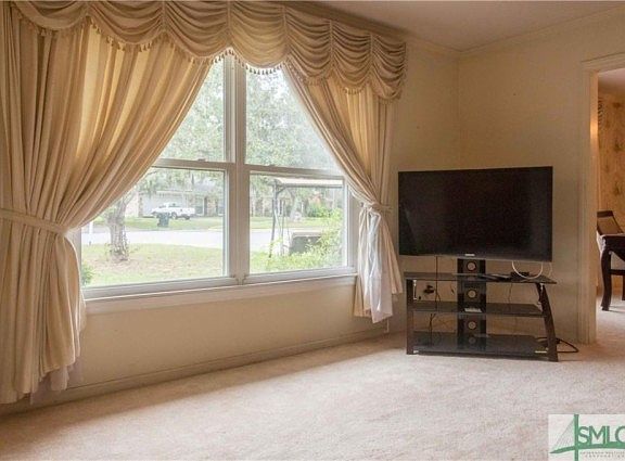 2nd image of 8508 Kent Dr
