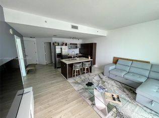 Quantum On The Bay, Miami, FL 33132