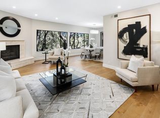 1290 Sharon Park Dr APT 45, Menlo Park, CA 94025