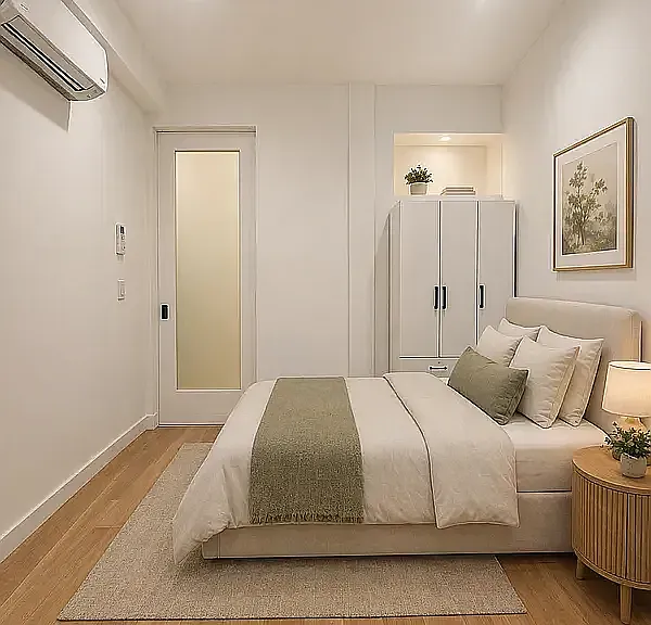27-16 Newtown Ave #1R — Photo 6