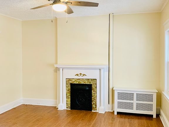 5th image of 272 Halsted St Floor 1
