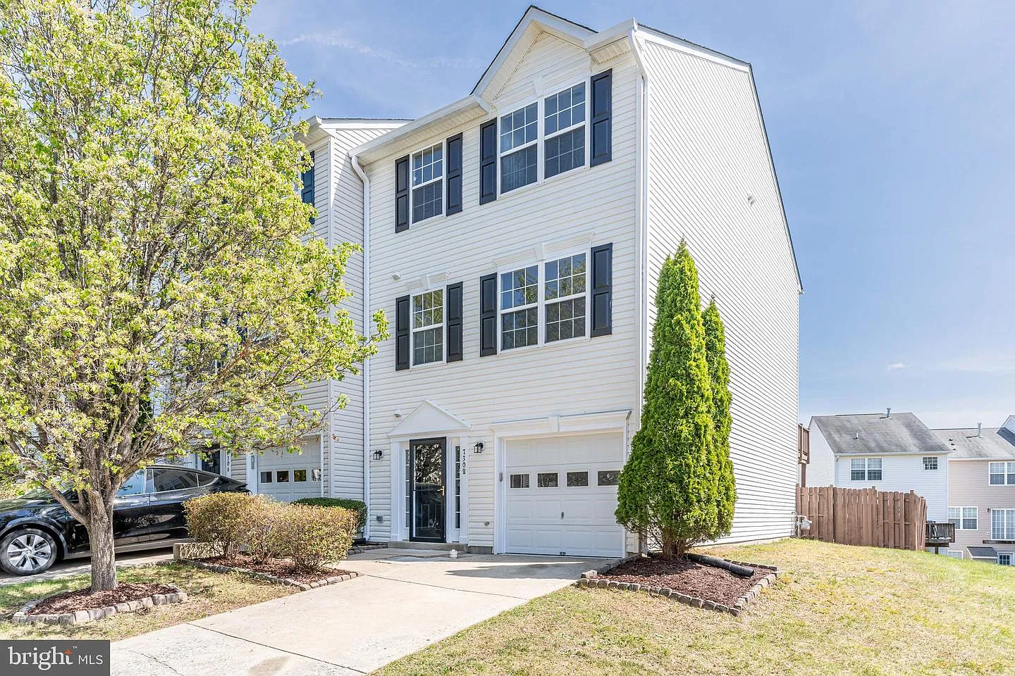7308 Wytheville Cir photo 1