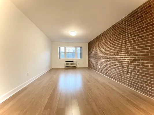 Rented by Dwell Residential Inc | media 2