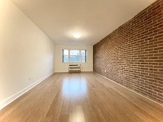 Rented by Dwell Residential Inc