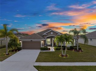 347 Sebastian Crossings Blvd, Sebastian, FL 32958