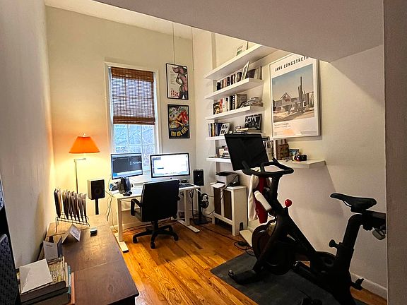5th image of 34 W 85th St APT 1